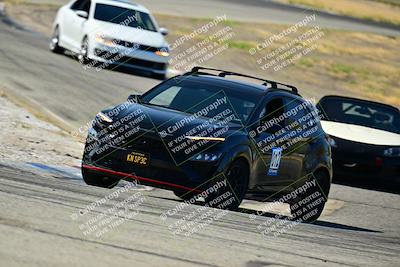 media/May-24-2025-Turn8 Trackdays (Sat) [[034586b55d]]/6 Beginner/Session 1 (On Ramp)/